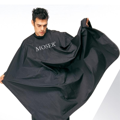 MOSER Επαγγελματική&nbsp;Μπέρτα&nbsp;Κουρέματος