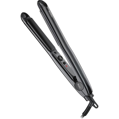 WAHL STYLING TOOLS Επαγγελματική&nbsp;Αναλογική Πρέσα&nbsp;Μαλλιών&nbsp;Με&nbsp;Κεραμικές&nbsp;Πλάκες&nbsp;230˚C