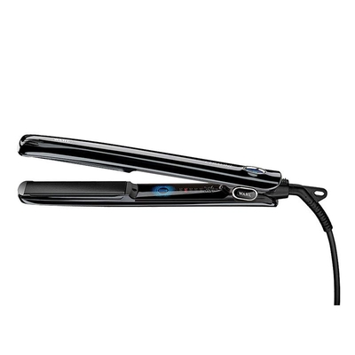 WAHL STYLING TOOLS Επαγγελματική&nbsp;Ψηφιακή&nbsp;Πρέσα&nbsp;Μαλλιών&nbsp;με&nbsp;Κεραμικές&nbsp;Πλάκες&nbsp;230˚C