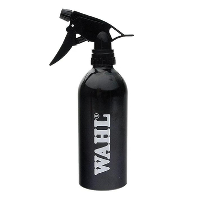 WAHL PREMIUM Επαγγελματικό Βαποριζατέρ 0.450 Lt