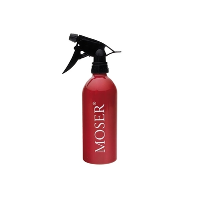 MOSER Επαγγελματικό&nbsp;Βαποριζατέρ&nbsp;300&nbsp;ml