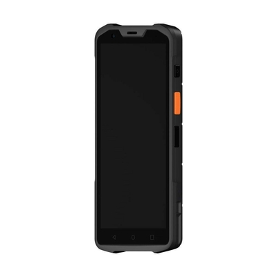 Επαγγελματικό φορητό τερματικό, sunmi l2s - 2/16, android 9, quad core, χωρίς scanner