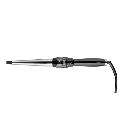 WAHL STYLING TOOLS Επαγγελματικός Κώνος Μαλλιών Για Μπούκλες 1.3 - 2.5 cm