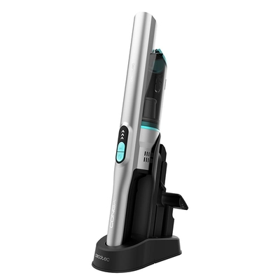CECOTEC Επαναφορτιζόμενο Σκουπάκι Χειρός 11.1 V