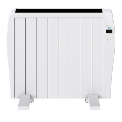 CECOTEC Wi-Fi Θερμοπομπός 1200 W
