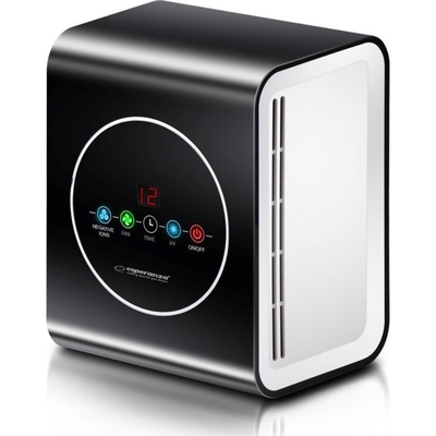Esperanza Air Purifier Breeze (EHP001) (ESPEHP001)