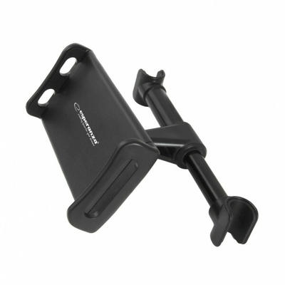 Esperanza Car Back Seat Holder For Smartphones Tablet (EMH133) (ESPEMH133)