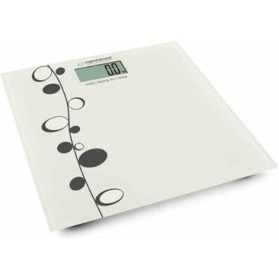 Esperanza Digital Bathroom Scale&nbsp; Zumba Ebs005 (EBS005) (ESPEBS005)