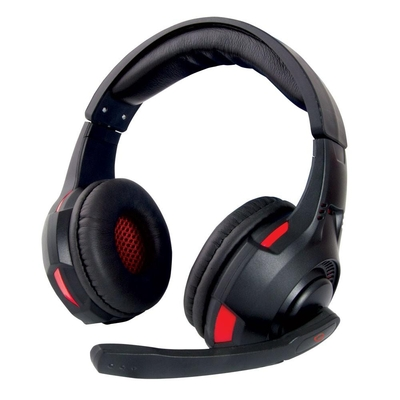 Esperanza Gaming Headphone With&nbsp; Stryker (EGH370) (ESPEGH370)