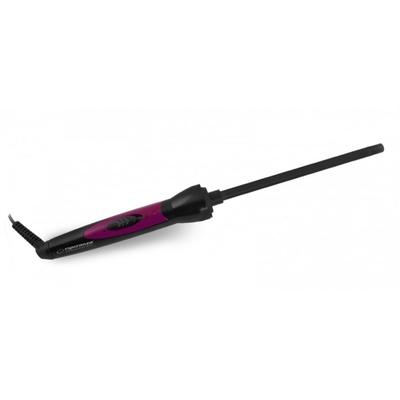 Esperanza Hair Curler&nbsp; 10mm Laura (EBL014) (ESPEBL014)