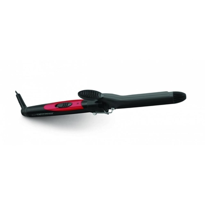 Esperanza Hair Curler 25mm Diana&nbsp; Ebl005 (EBL005) (ESPEBL005)
