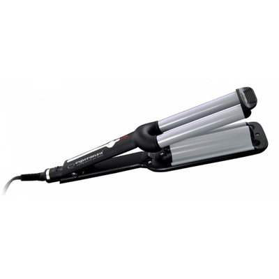 Esperanza Hair Curler&nbsp; Waver Isabella (EBL013) (ESPEBL013)
