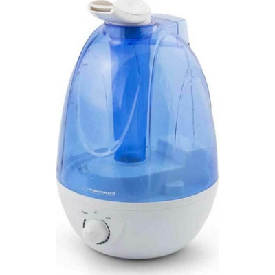 Esperanza Humidifier Cool Spring&nbsp; 35l (EHA003) (ESPEHA003)