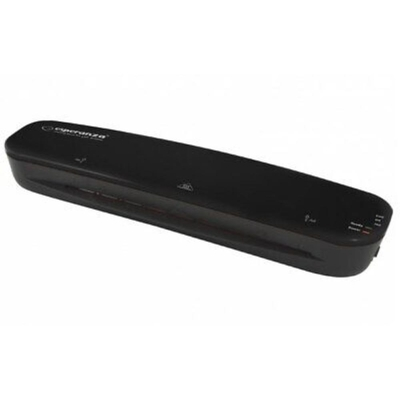 Esperanza Laminator A4 Eternity (EFL002) (ESPEFL002)