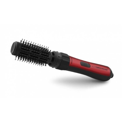 Esperanza Rotating Hot-air Hair&nbsp; Style Jessica (EBL008) (ESPEBL008)