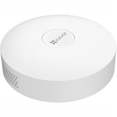 Ezviz Home Gateway A3-R200 Wireless/ZigBee/Bluetooth (304800315) (EZVA3-R200)