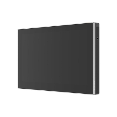 Ezviz SD7 Smart Screen (EZVSD7)
