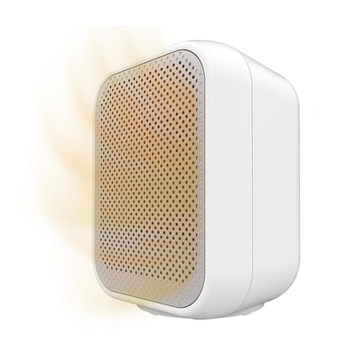 CECOTEC Κεραμικό Αερόθερμο Δαπέδου 1500W
