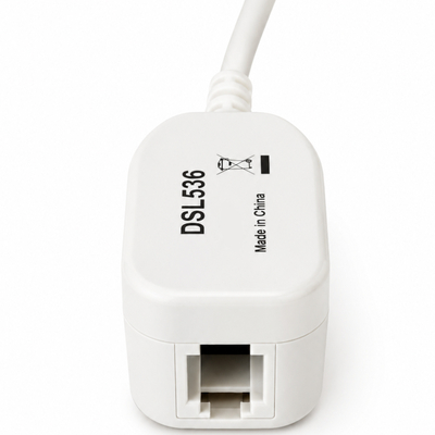 Φίλτρο VDSL