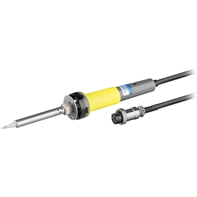 FIXPOINT 51214
