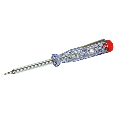 FIXPOINT 77000