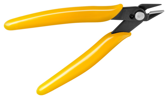 FIXPOINT 77005