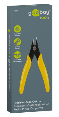 FIXPOINT 77005
