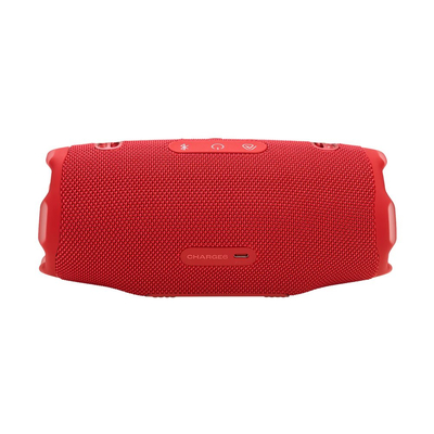 Φορητό Ηχείο Bluetooth JBL Charge 6 45Watt IP67 28h Playtime Κόκκινο