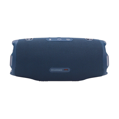 Φορητό Ηχείο Bluetooth JBL Charge 6 45Watt IP67 28h Playtime Μπλε