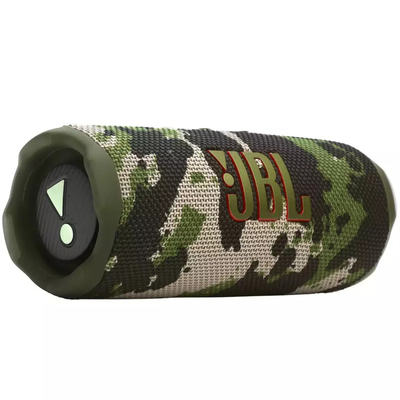 Φορητό Ηχείο Bluetooth JBL Flip 7 35Watt IP68 16h Playtime Squad