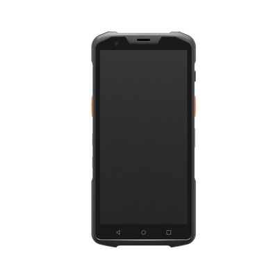 Φορητό τερματικό, sunmi l2h - 4/64, zebra 2d, gms, android 11, octa core kyro 2 ghz