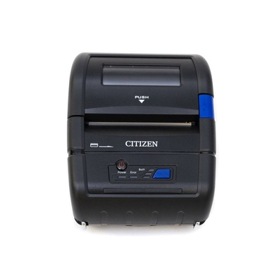 Φορητός εκτυπωτής αποδείξεων citizen cmp 30 ios/wireless/lan