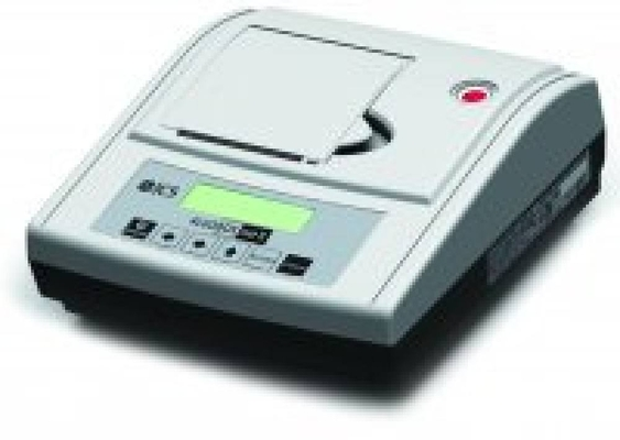 Φορολογικός μηχανισμός algobox net ii, (usb - rs232)