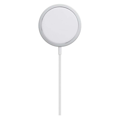 Φορτιστής Apple iPhone MagSafe (MHXH3ZM/A) (APPMHXH3ZM/A)