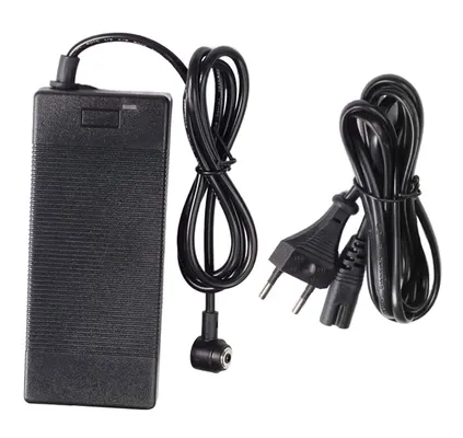 Φορτιστής για ηλεκτρικό πατίνι Xiaomi Mi 4/4 Pro, 84W