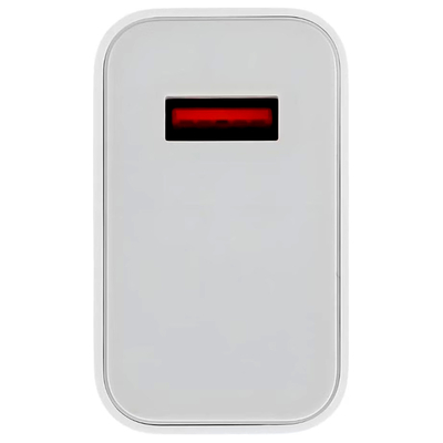 Φορτιστής Ταξιδίου Xiaomi Hyper Charge Combo 90W BHR07ZBEU με Καλώδιο USB-A σε USB-C