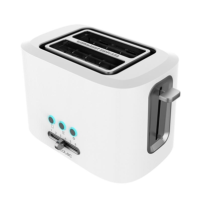 CECOTEC Φρυγανιέρα 2 Θέσεων |980&nbsp;W