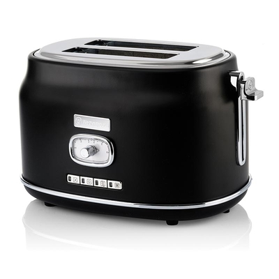 WESTINGHOUSE Φρυγανιέρα 2 Θέσεων |815 W