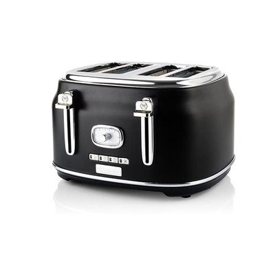 WESTINGHOUSE Φρυγανιέρα 4 Θέσεων |1750 W