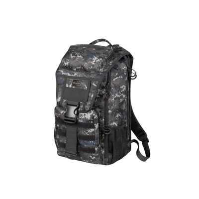 Genesis Gaming Laptop Backpack Pallad 450 Camo Lite 15.6" (NBG-2097) (GNSNBG-2097)