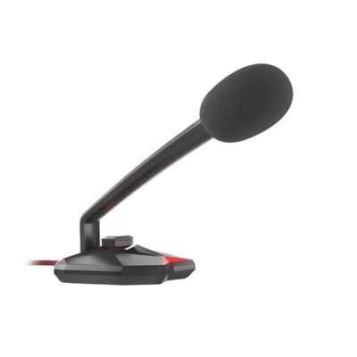 Genesis Gaming Microphone Radium 200 (NGM-1392) (GNSNGM-1392)