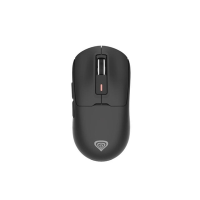 Genesis Gaming Mouse Krypton 660 Wireless 12000DPI Black (NMG-2191) (GNSNMG-2191)