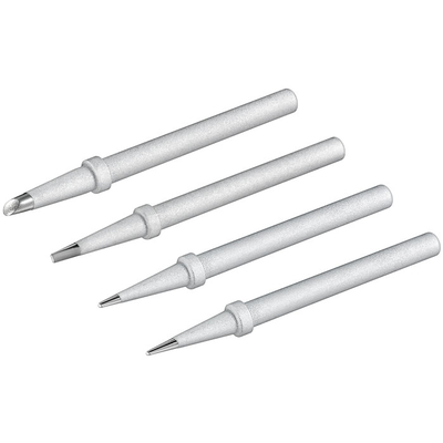 GOOBAY 51092 BLISTER