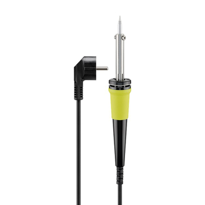 GOOBAY GOOBAY 51206 SOLDERING IRON