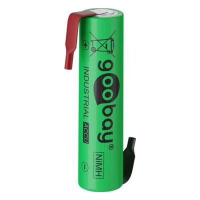 GOOBAY GOOBAY 55653
