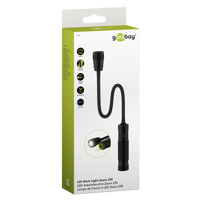 GOOBAY GOOBAY 58390