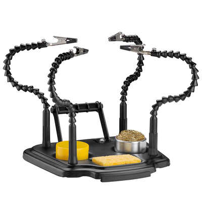 GOOBAY GOOBAY 61669 SOLDERING AID