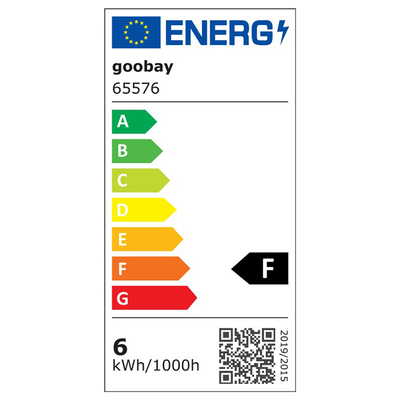 GOOBAY GOOBAY 65576