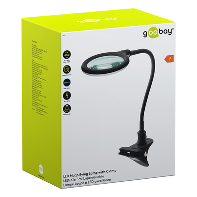 GOOBAY GOOBAY 65577