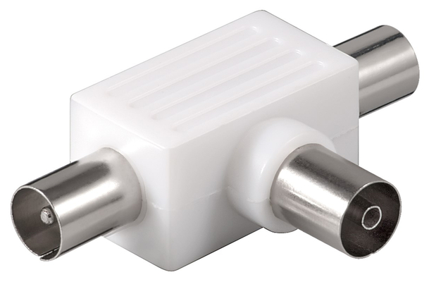 GOOBAY GOOBAY 67219